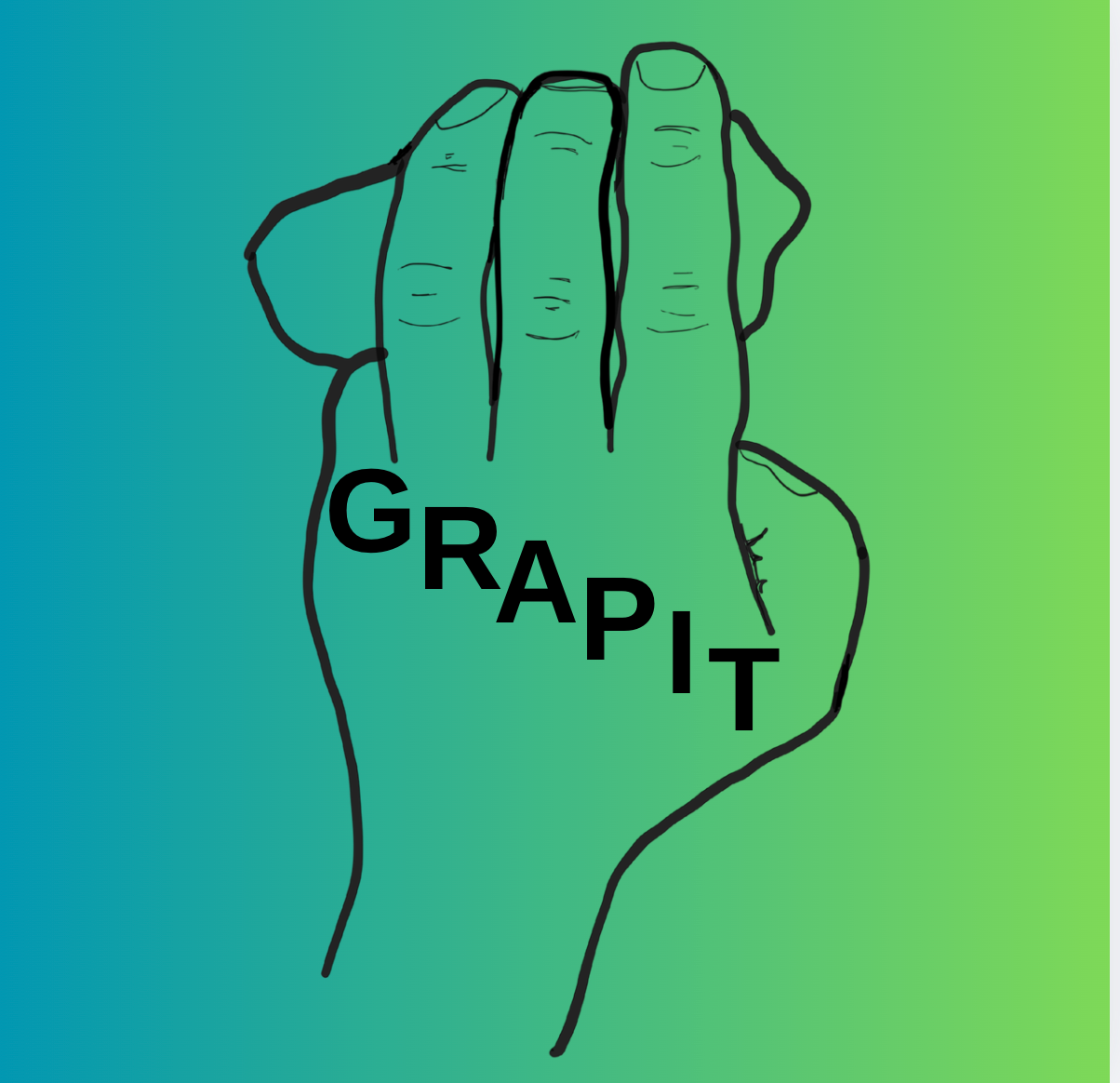 Grap-it